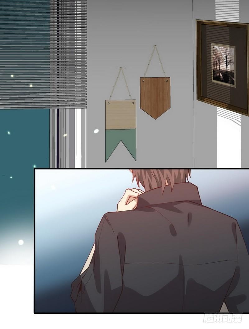 Immortal Swordsman in The Reverse World ข้าเซียนกระบี่ไม่เกาะสตรี ตอนที่ 21 หน้า 10