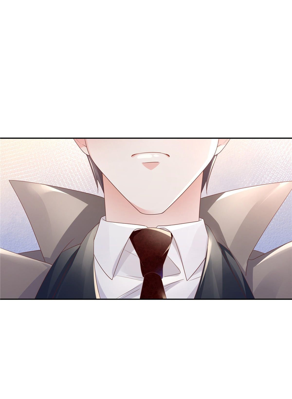เจ้าชายโรงเรียนแห่งชาติเป็นเด็กผู้หญิง ตอนที่ 86 หน้า 38