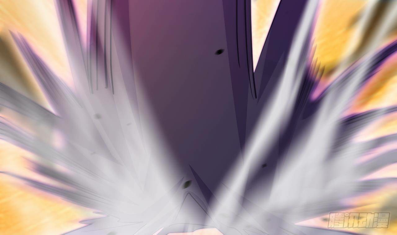 อยู่ดีๆโลกของผมก็เต็มไปด้วยสิ่งลึกลับ ตอนที่ 19 หน้า 66