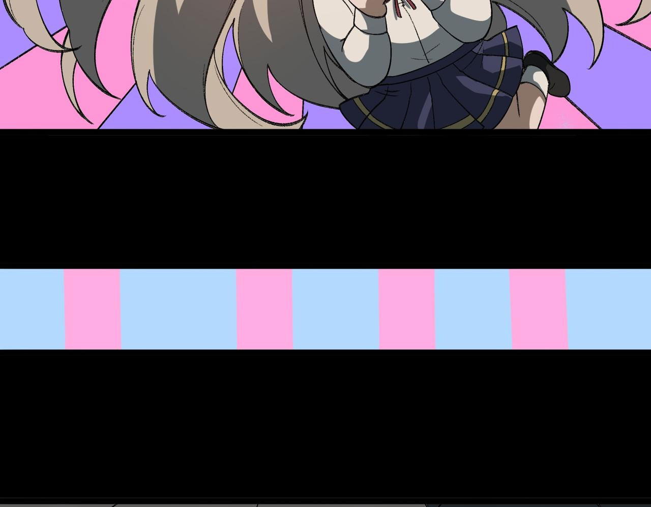 I created an Urban Legend ตอนที่ 19 หน้า 99