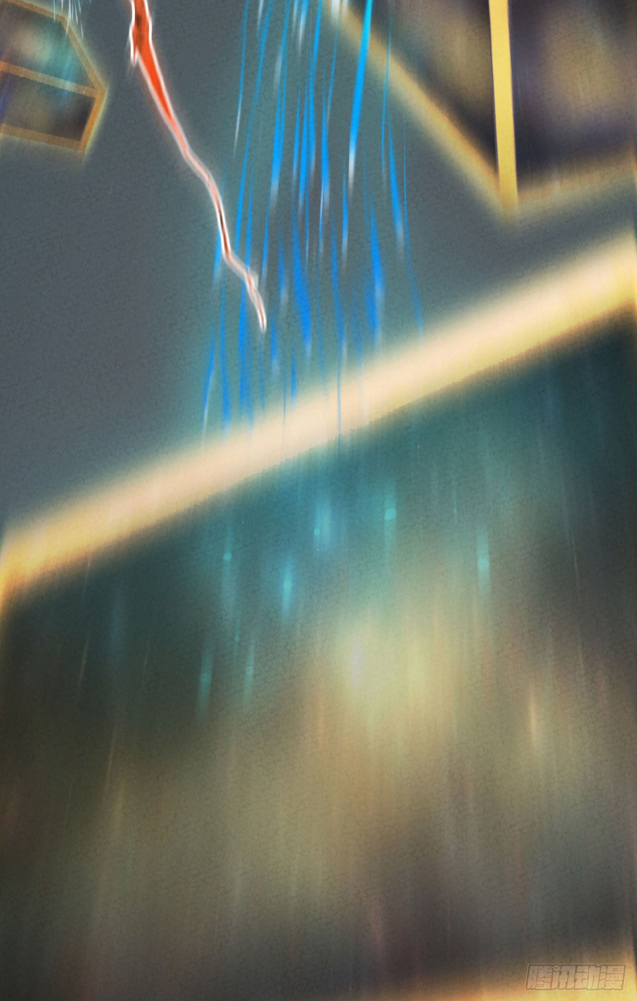 ระบบพัฒนาสุดแข็งแกร่ง ตอนที่ 18 หน้า 24