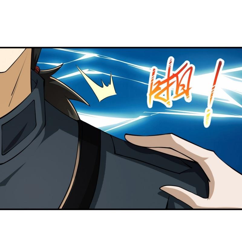 THE FIRST ORDER ตอนที่ 209 หน้า 54