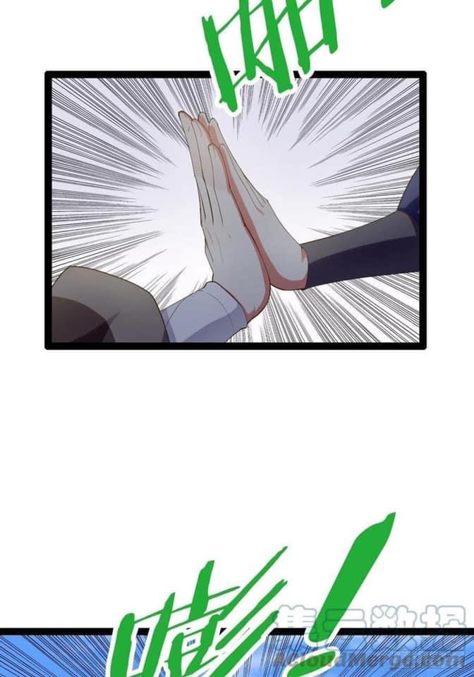 เทพนักเปิดซิง ต่างโลก (เมียร้อยคน) ตอนที่ 16 หน้า 2