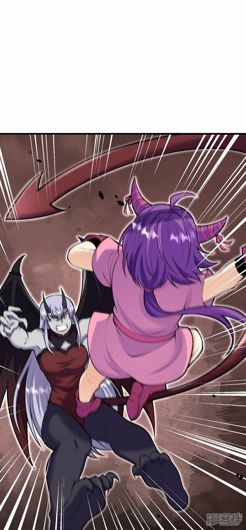 ผู้ขัดเกลาร่างกายที่แข็งแกร่งที่สุดในประวัติศาสตร์ ตอนที่ 161 หน้า 20