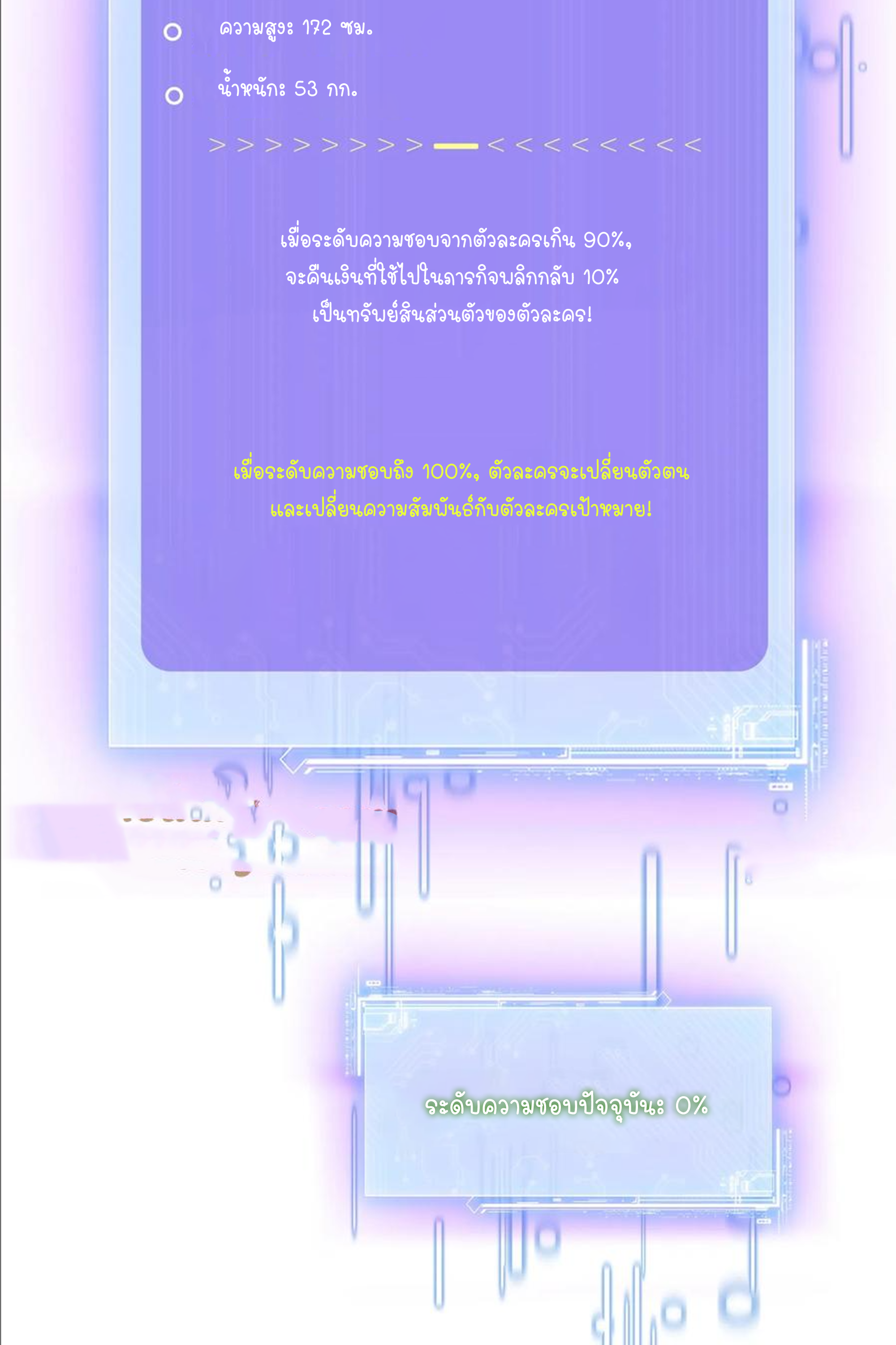 ผมไปเกาะสาวสวยกิน, แต่ตอนนี้ฉันเป็นคนร่ำรวยแล้ว~ ตอนที่ 158 หน้า 20