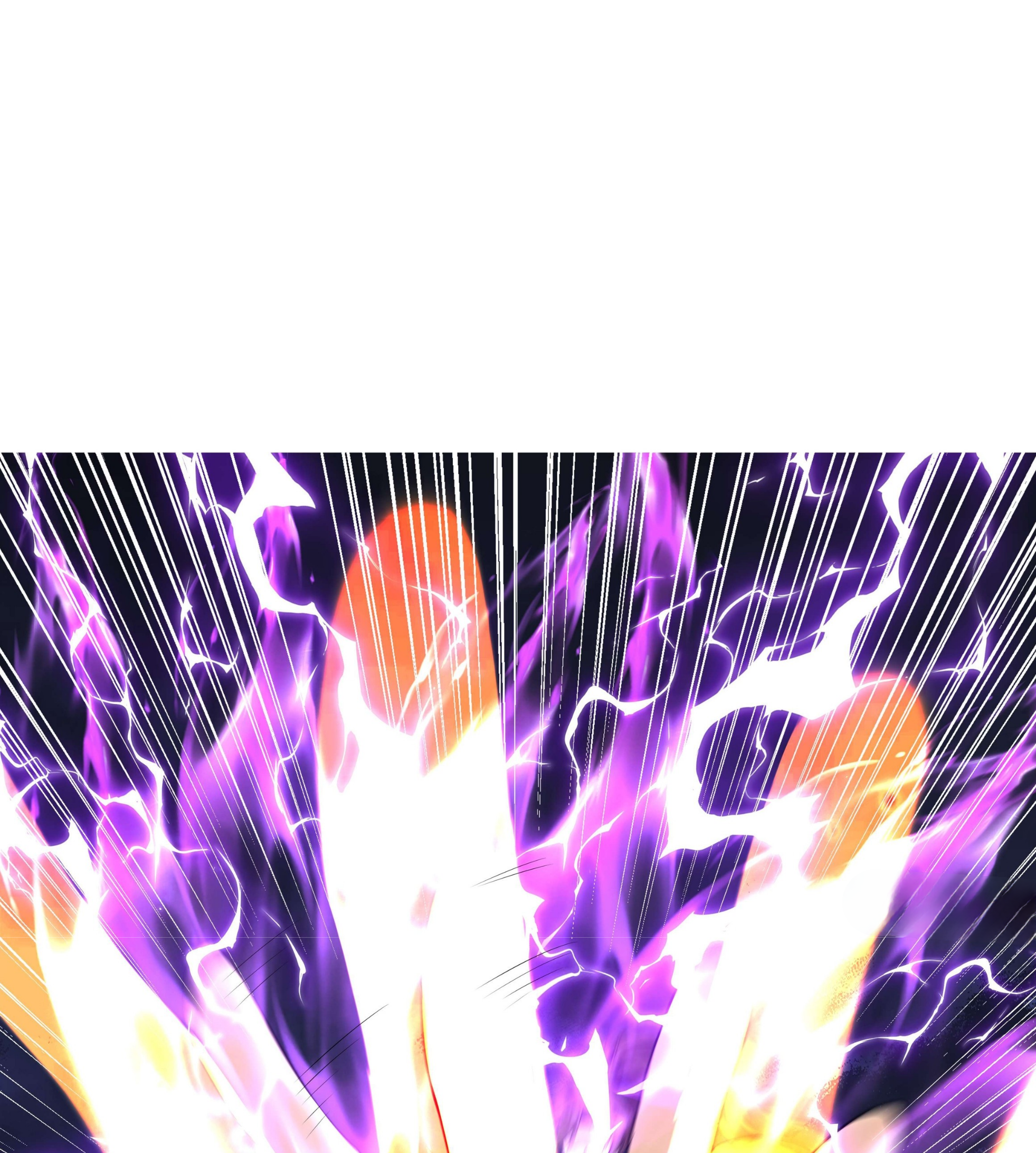 ลูกเขยผู้บ้าคลั่ง (จักรพรรดิอมตะ) ตอนที่ 1 หน้า 35