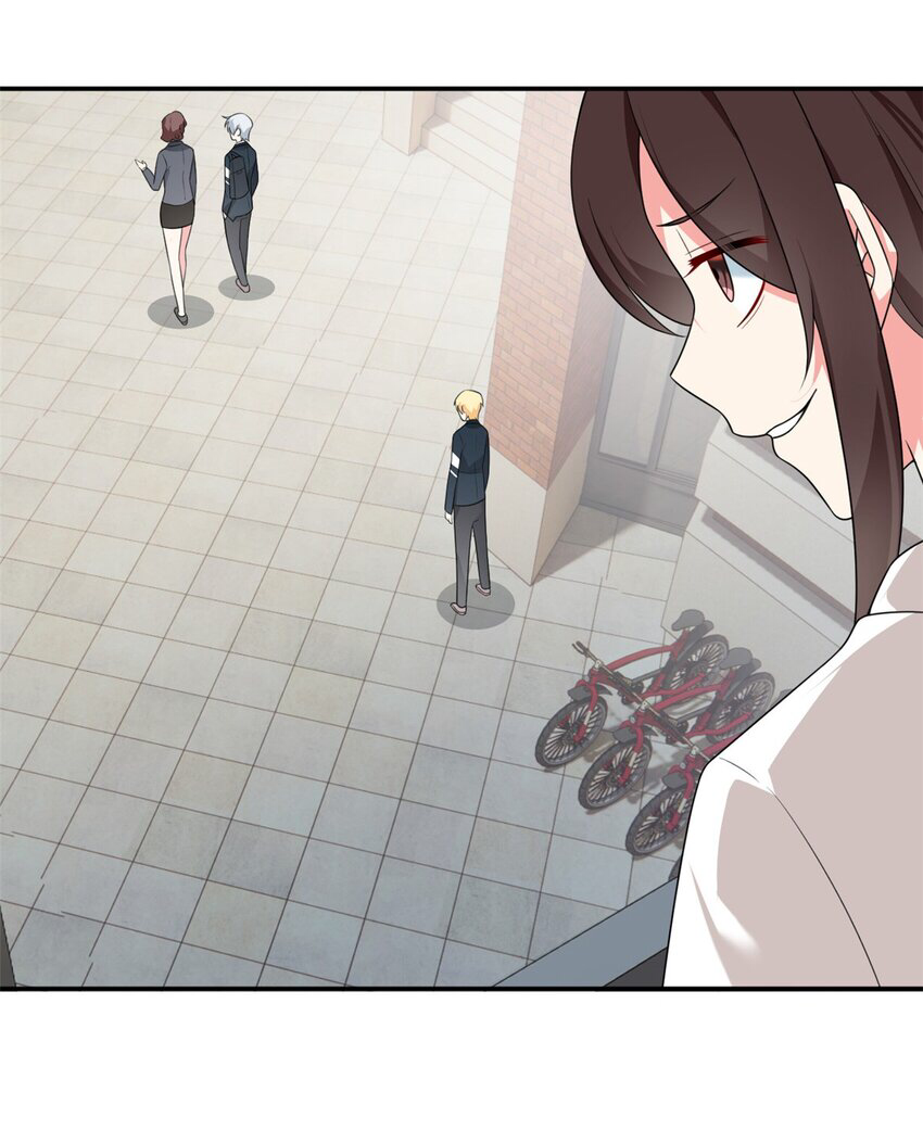 i eat soft rice in another world ตอนที่ 33 หน้า 40