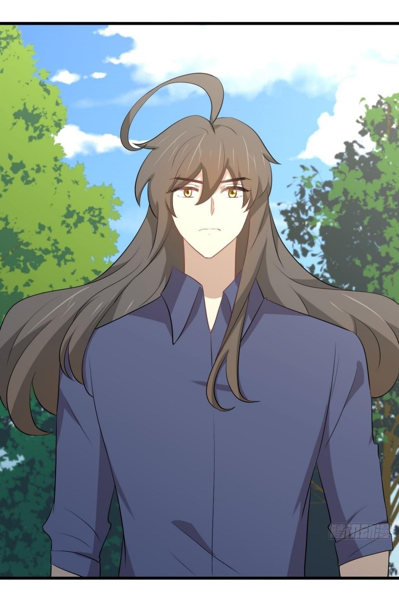 Immortal Swordsman in The Reverse World ข้าเซียนกระบี่ไม่เกาะสตรี ตอนที่ 320 หน้า 19