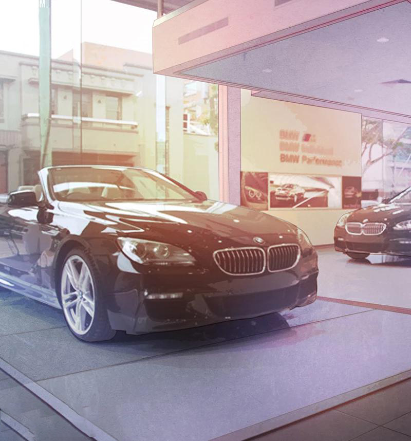 สุดยอดระบบผลาญเงิน 超級敗家子 ตอนที่ 5 หน้า 17