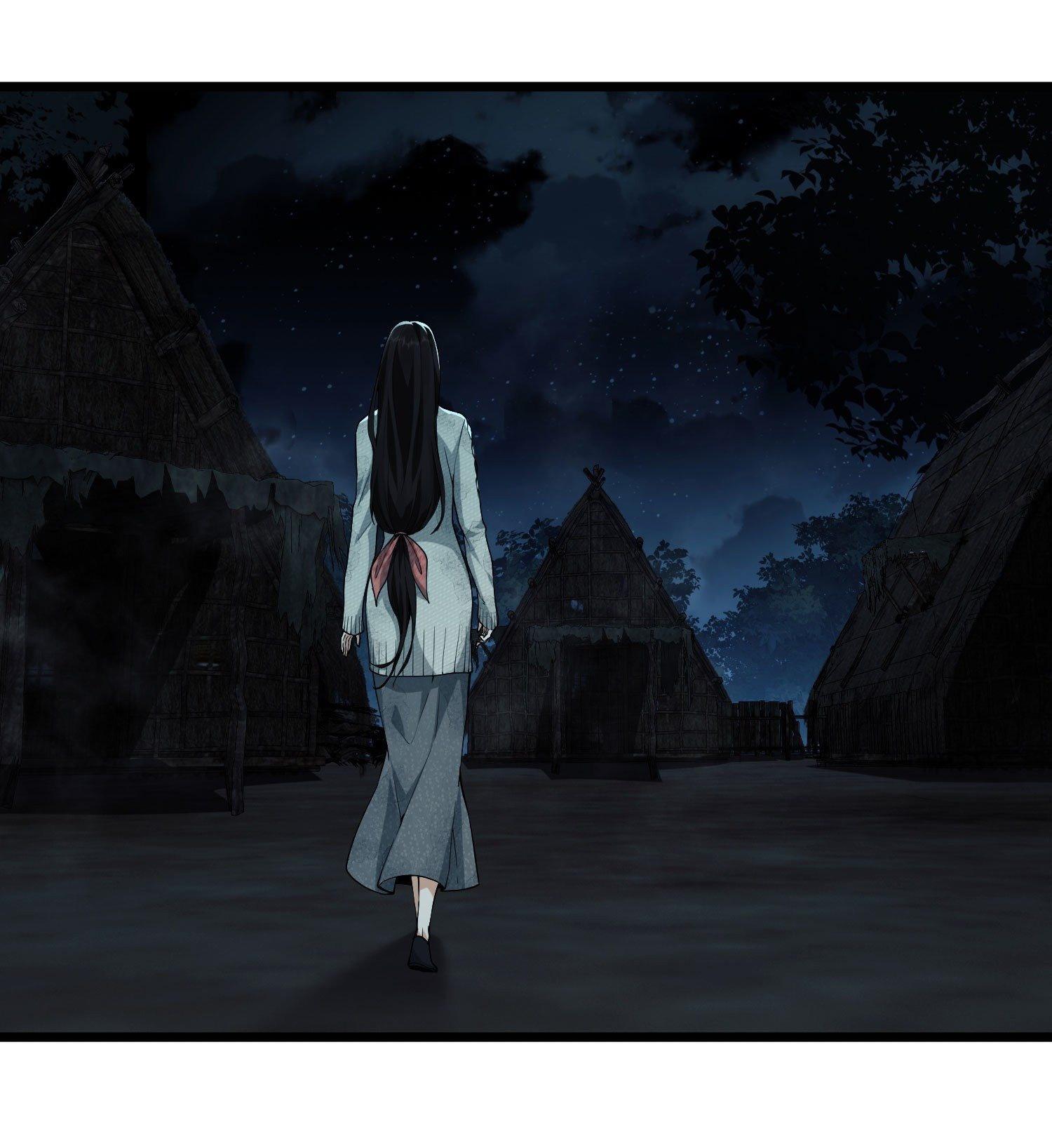 THE FIRST ORDER ตอนที่ 3 หน้า 84