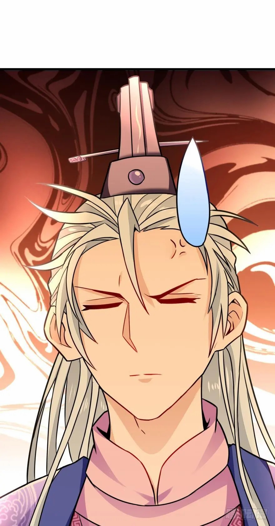 Ancestor online ตอนที่ 8 หน้า 51