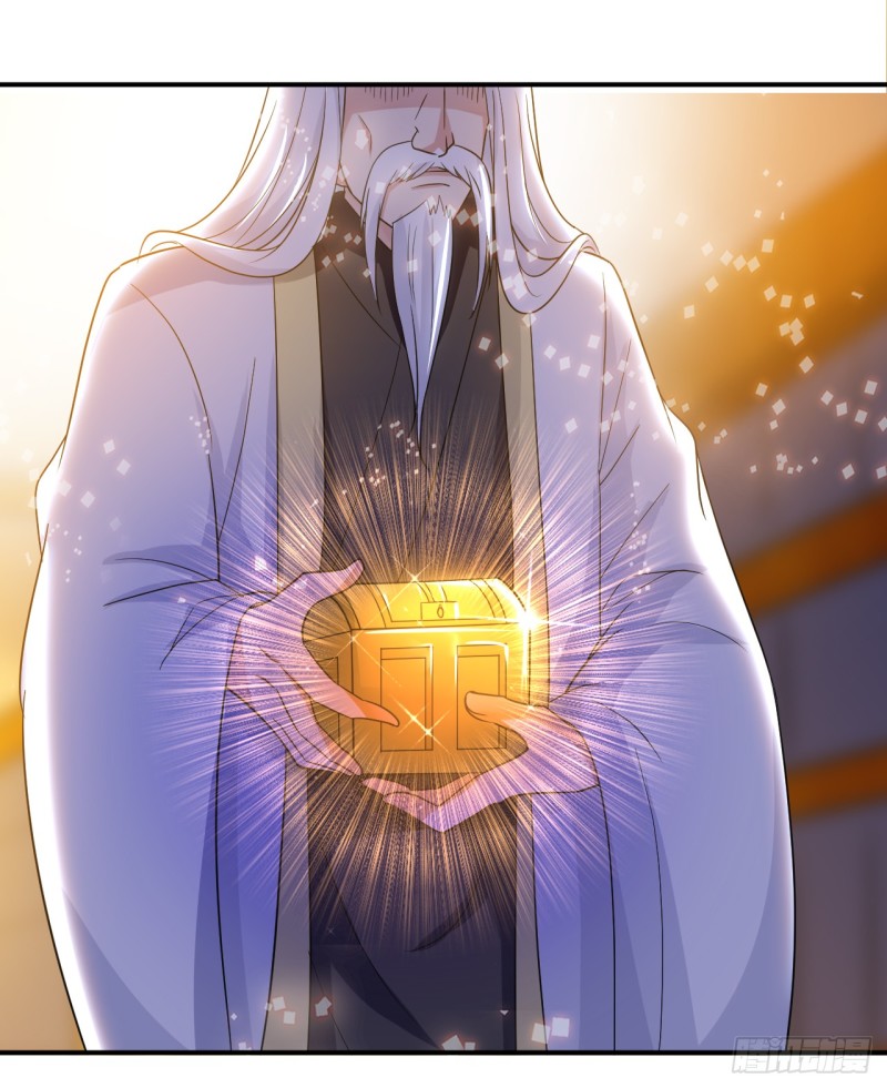 The ultimate son-in-law from different world ตอนที่ 8 หน้า 18