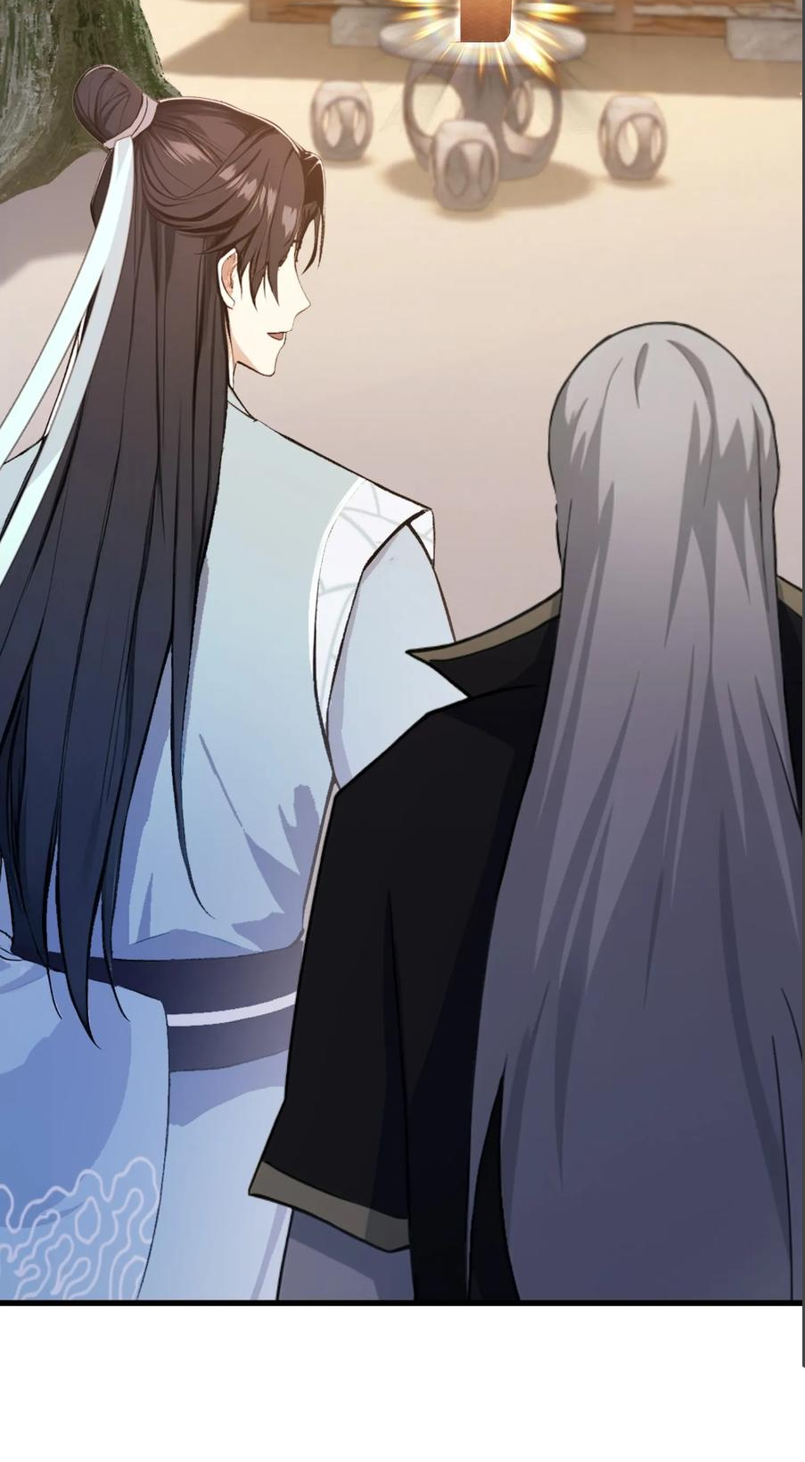 ฉันเป็นไม่รู้ตัวเองว่าโหด~ ตอนที่ 57 หน้า 10