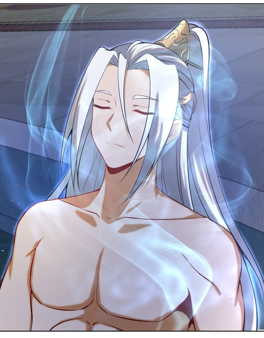 The Last Cultivator ผู้บำเพ็ญเซียนคนสุดท้าย ตอนที่ 5 หน้า 24