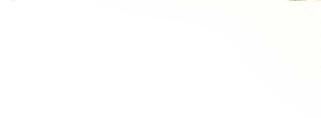 ด้วยโลกแห่งการฝึกตน เหล่าเซียนจึงอยู่ยงคงกระพันในใต้หล้า ตอนที่ 16 หน้า 30