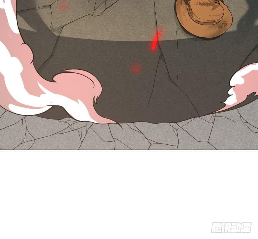 List of villains ตอนที่ 16 หน้า 27