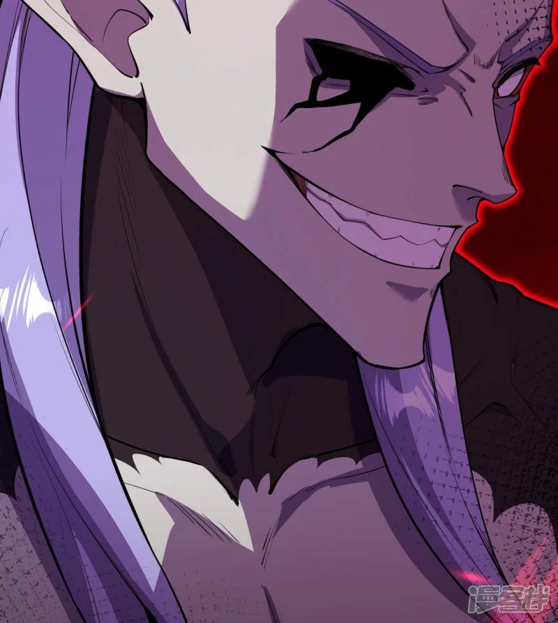 บรรพบุรุษผู้ขัดเกลากายา (ทันจีน) ตอนที่ 191 หน้า 73