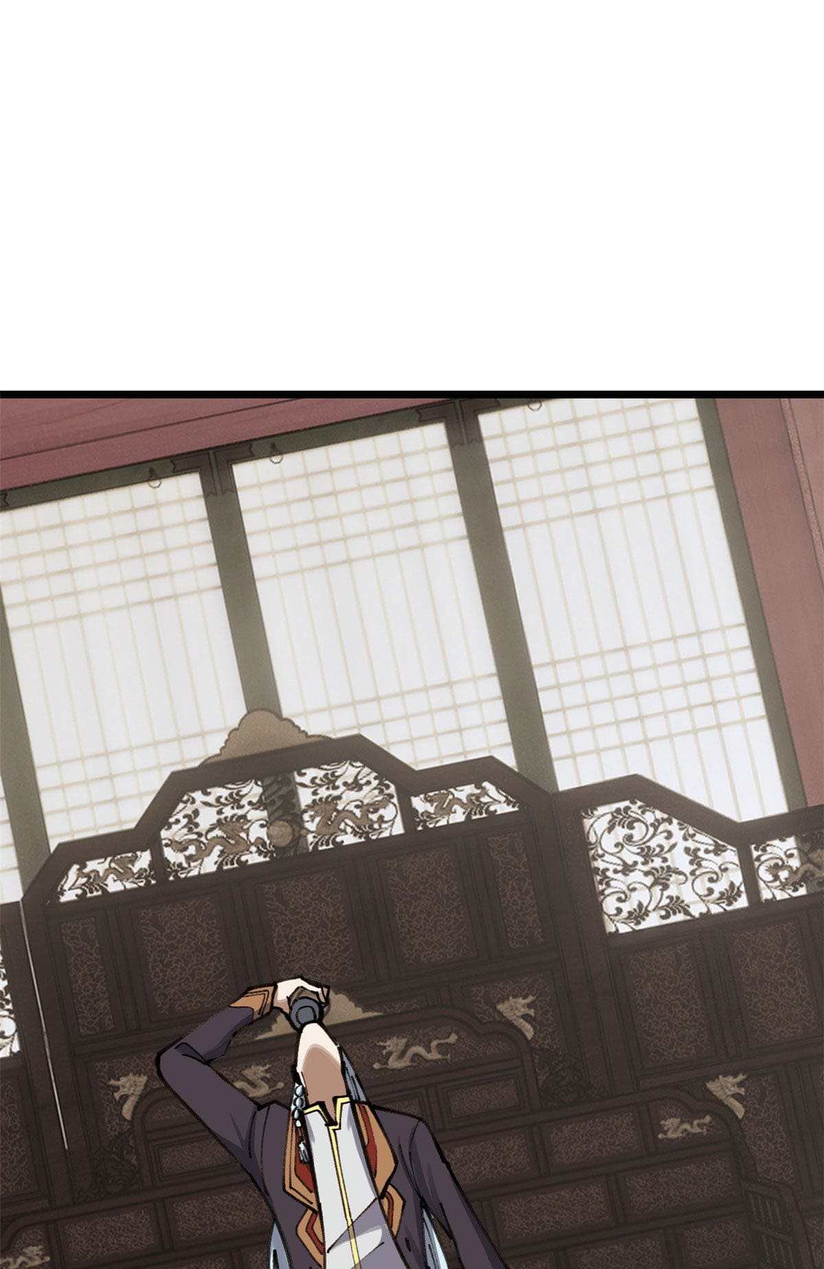 นิกายที่แข็งแกร่งที่สุด (ทันจีน) ตอนที่ 143 หน้า 31