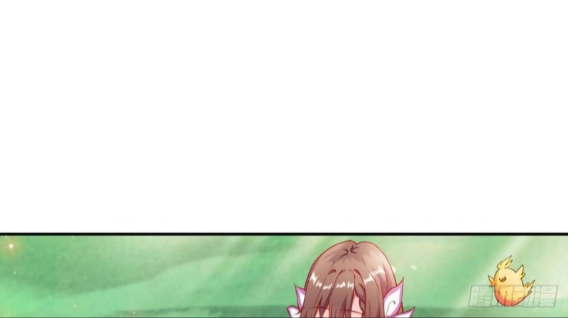 สวรรค์แห่งนี้เป็นของข้า ตอนที่ 5 หน้า 22