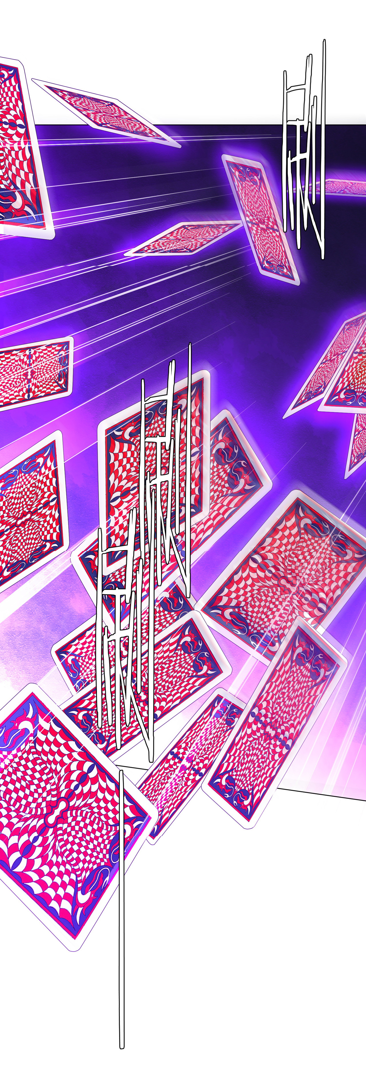 Start with trillions of coins ตอนที่ 129 หน้า 39