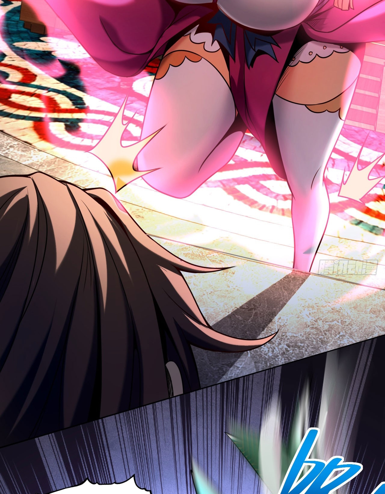 My Disciples Cultivate, While I Slack Off!  ศิษย์ของข้าฝกฝน ส่วนข้าขี้เกียจ ตอนที่ 16 หน้า 36