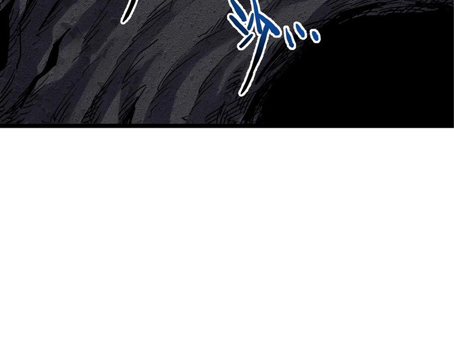 (ชนจีน) แกล้งเป็น NPC "หลอก" คนที่ "มาจากต่างโลก" ให้พัตนานิกายให้ No.1 !!? ตอนที่ 19 หน้า 30