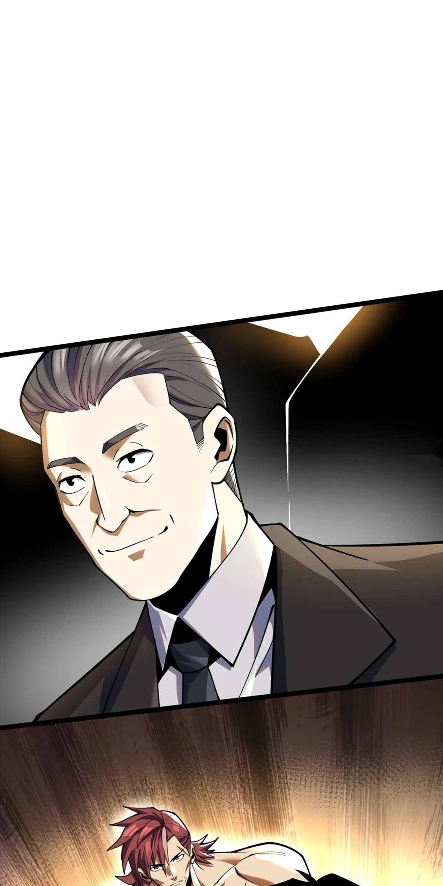 ไม่อยากเรียนทักษะ แห่งคำสาปเลย! ตอนที่ 58 หน้า 15