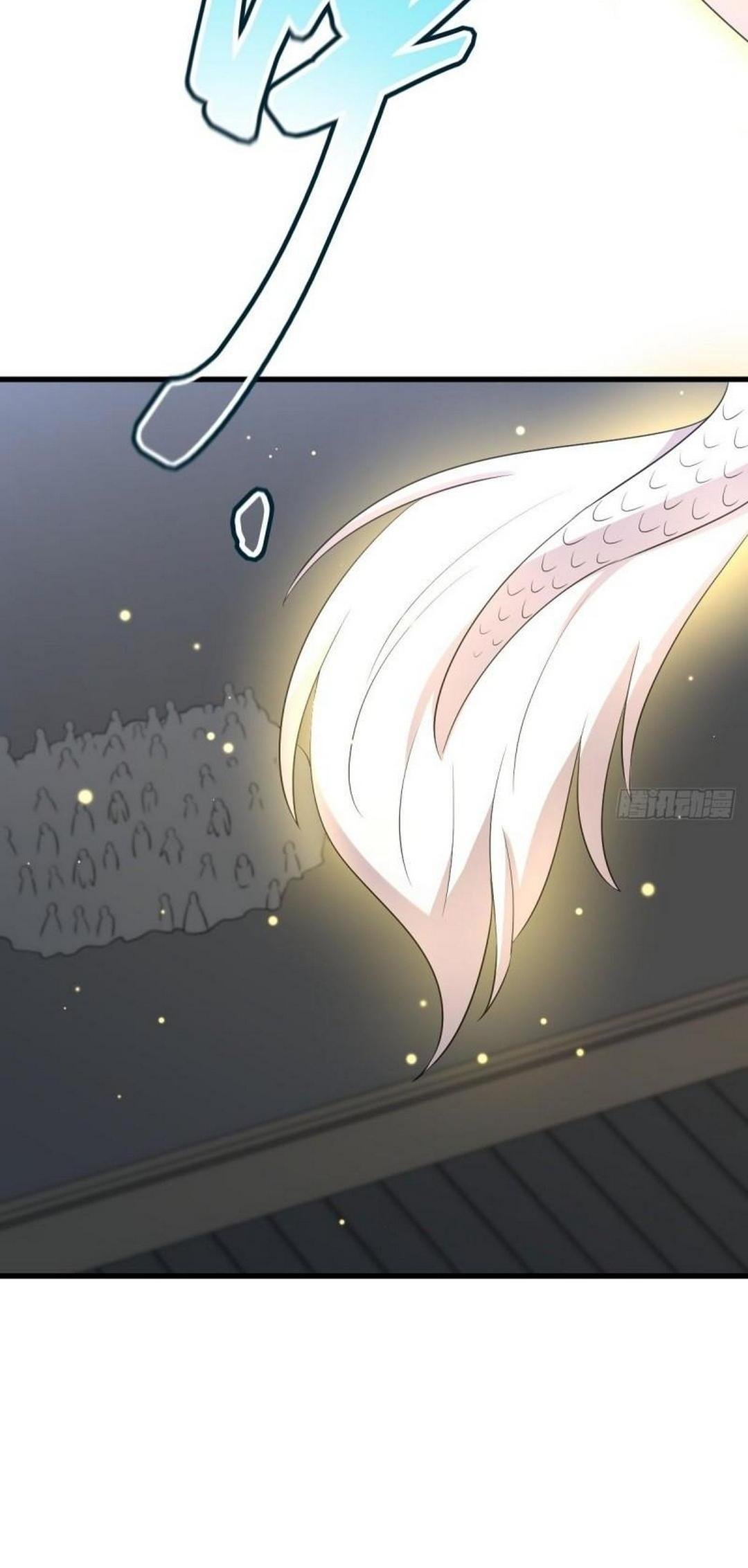 Immortal Swordsman in The Reverse World ข้าเซียนกระบี่ไม่เกาะสตรี ตอนที่ 374 หน้า 13