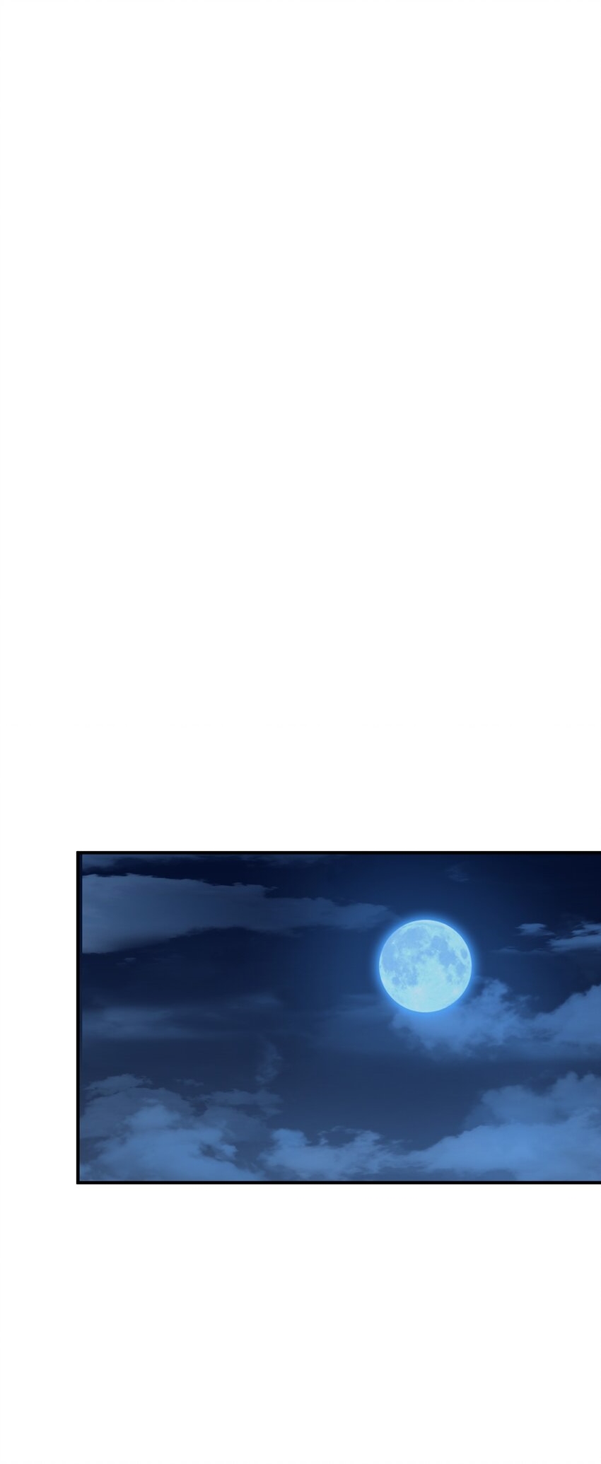 (ทันต้นฉบับ)The catastrophe of the doomsday, the rebirth of me turned the whole family into a boss! ตอนที่ 17 หน้า 12