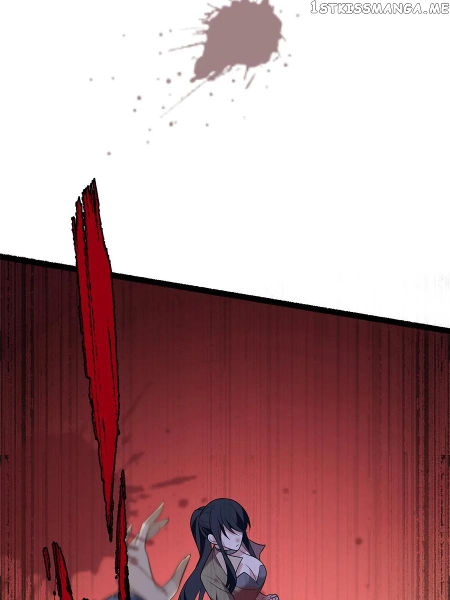 i eat soft rice in another world ตอนที่ 3 หน้า 34