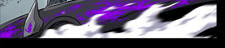 Legend of Star Genera ชนจีน ตอนที่ 145 หน้า 139