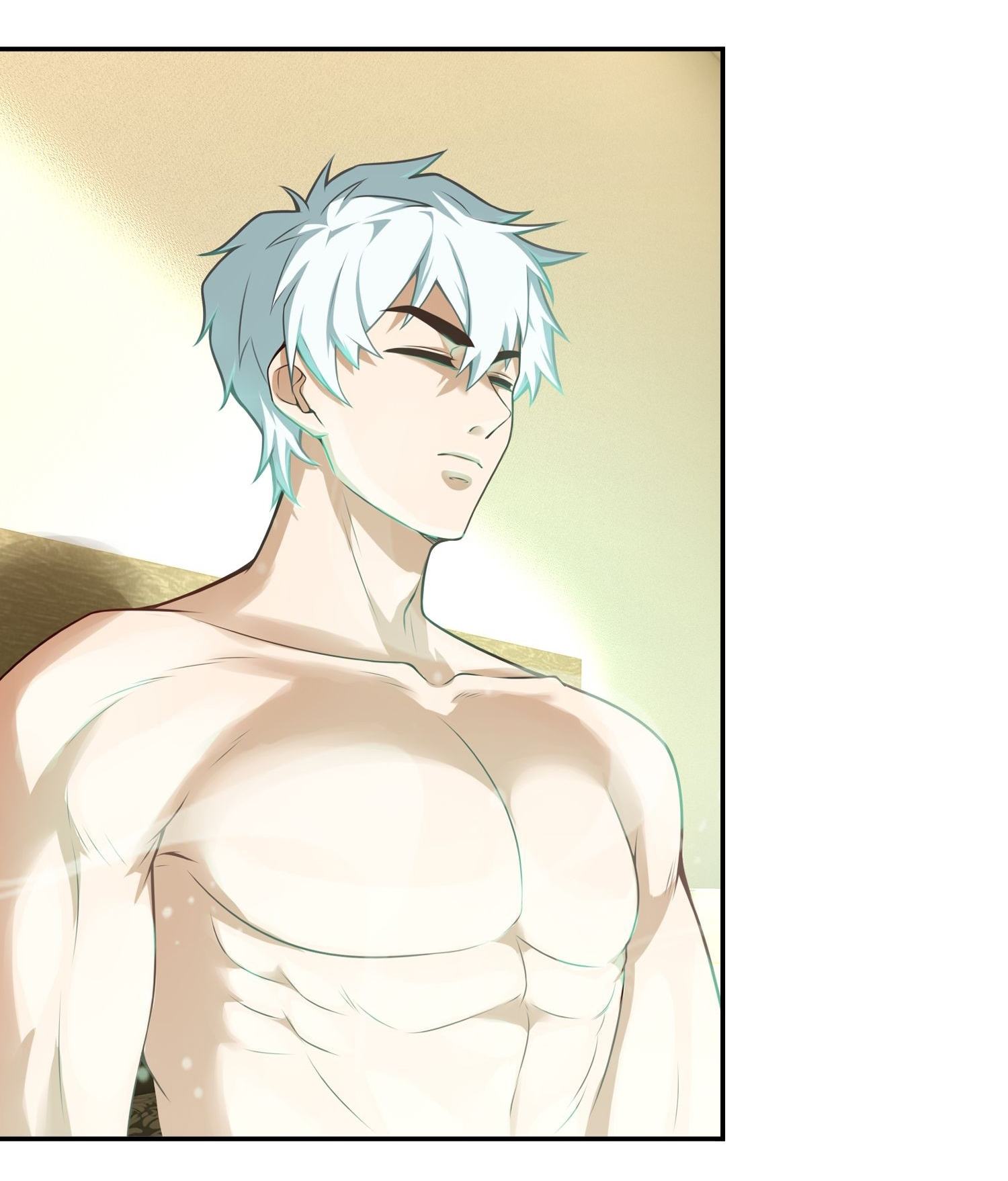 คำสั่งราชามังกร! ตอนที่ 13 หน้า 13