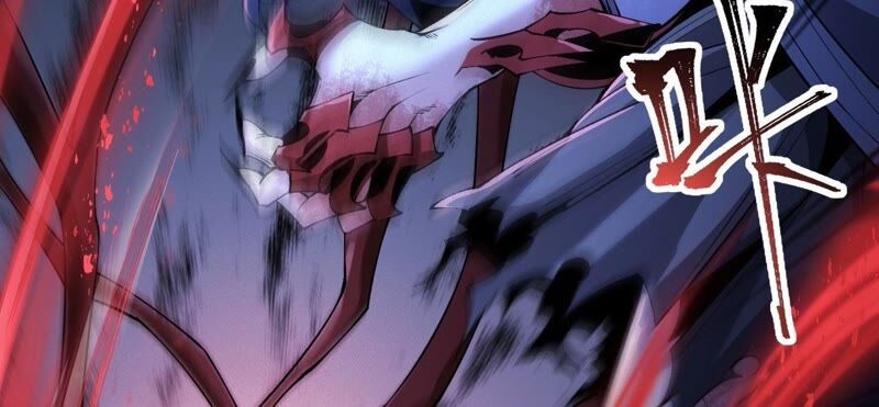 เอาชีวิตรอดในวันสิ้นโลก(暗海纪元) ตอนที่ 5 หน้า 119