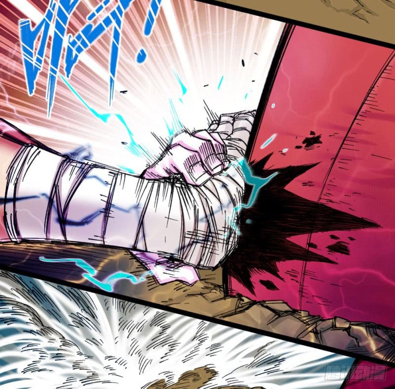 The doctor's Supremacy ตอนที่ 55 หน้า 20