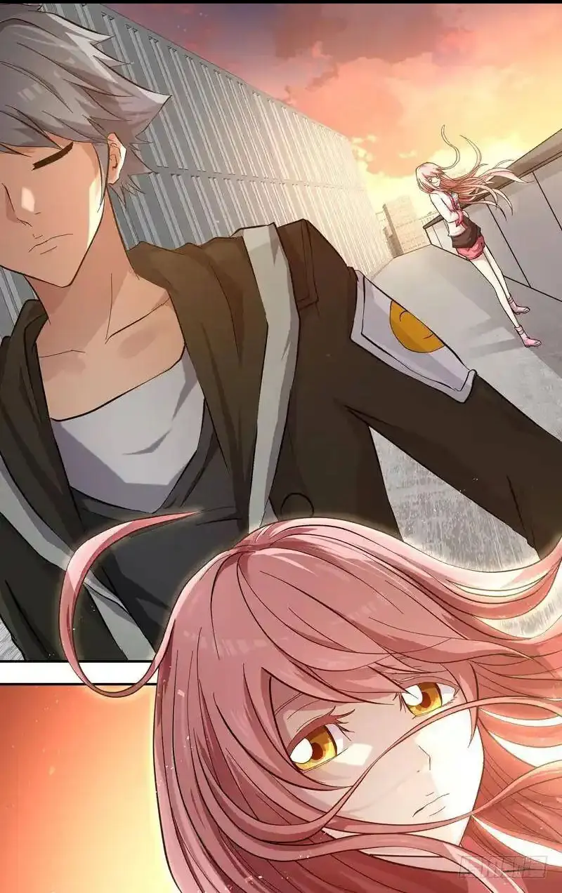  Metamorphosis ตอนที่ 21 หน้า 8