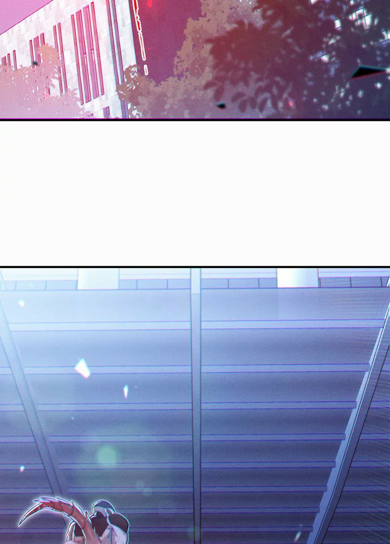 (จบ) Cultivate Immortality in The World of Superpowers (ปรมาจารย์ผู้ฝึกตนในโลกฮีโร่) ตอนที่ 46 หน้า 16