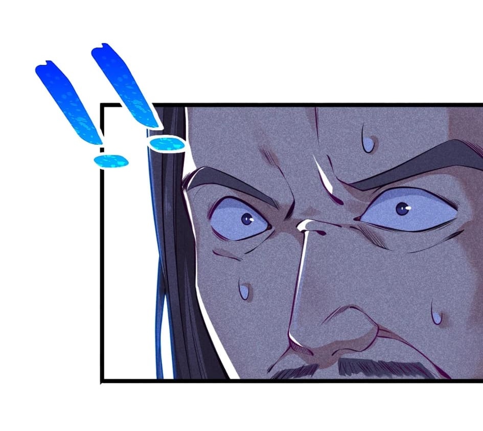 สุดยอดพ่อครัวเจ้าแห่งฮาเร็ม ตอนที่ 4 หน้า 28