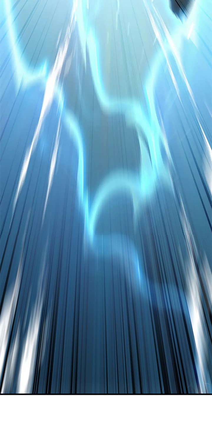 โคตรเทพร้านสัตว์อสูร ตอนที่ 91 หน้า 18