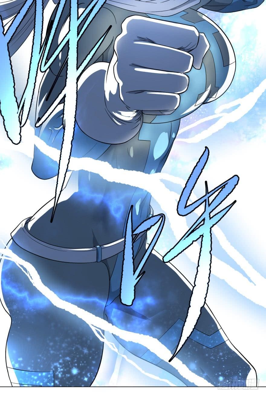 List of villains ตอนที่ 24 หน้า 24