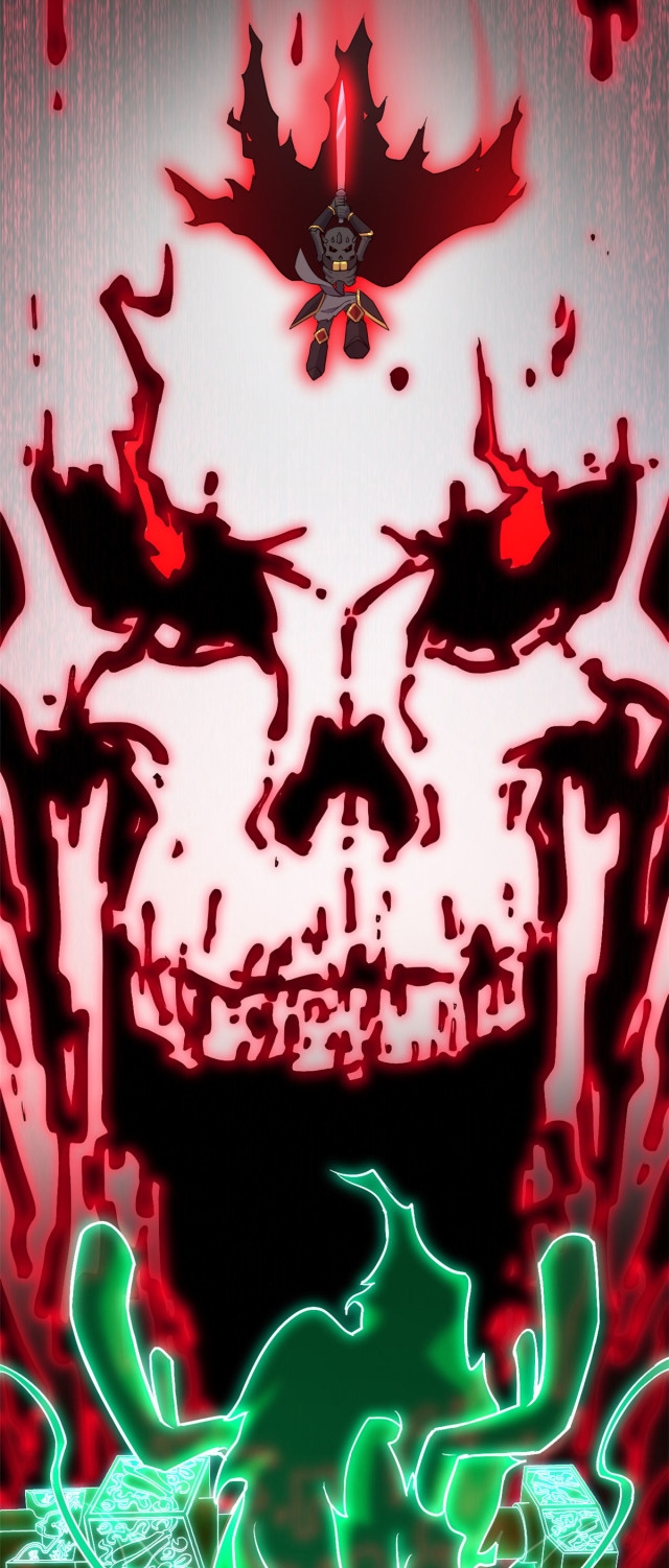 โคตรเทพร้านสัตว์อสูร ตอนที่ 74 หน้า 47