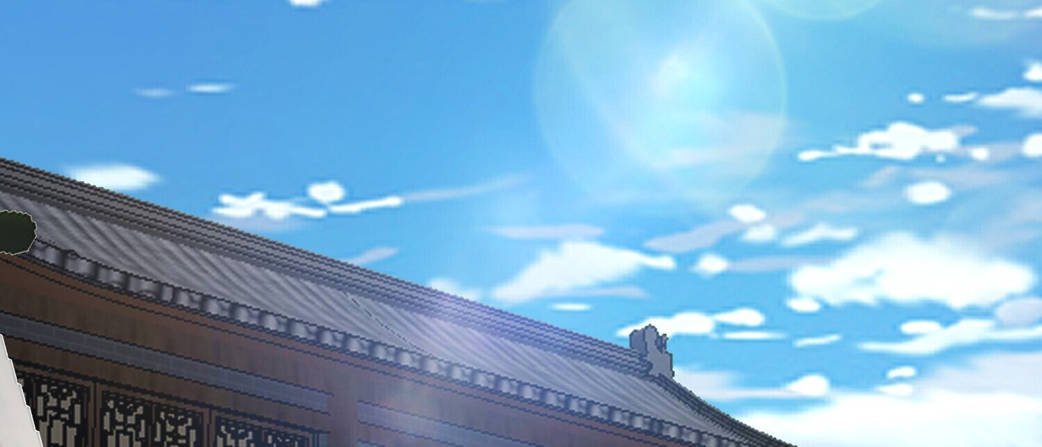 คัมภีร์อิทธิฤทธิ์จักรพรรดิ์สวรรค์ ตอนที่ 2 หน้า 35