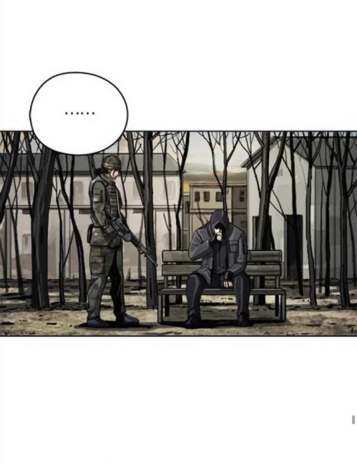 ข้าคือนักล่า ตอนที่ 8 หน้า 53