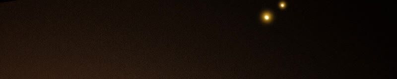 เอาชีวิตรอดในวันสิ้นโลก(暗海纪元) ตอนที่ 5 หน้า 77