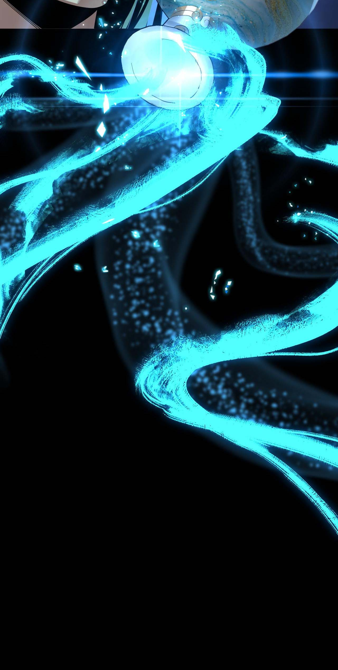 ข้าคือจอมวายร้ายผู้ยิ่งใหญ่ (ชนจีนก่อนใคร) ตอนที่ 80 หน้า 50