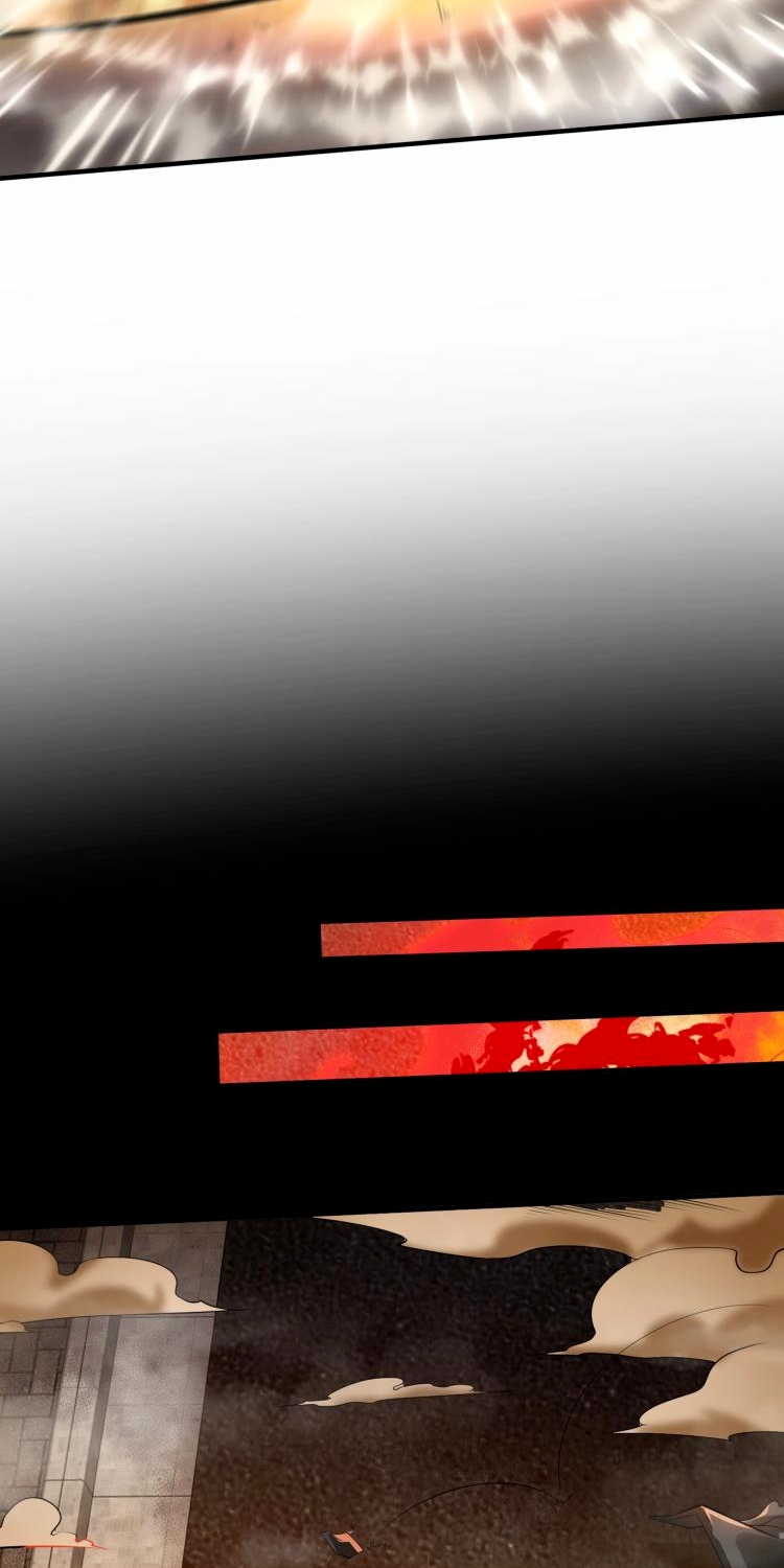 บุรุษผู้มาจากนรก ตอนที่ 1 หน้า 117