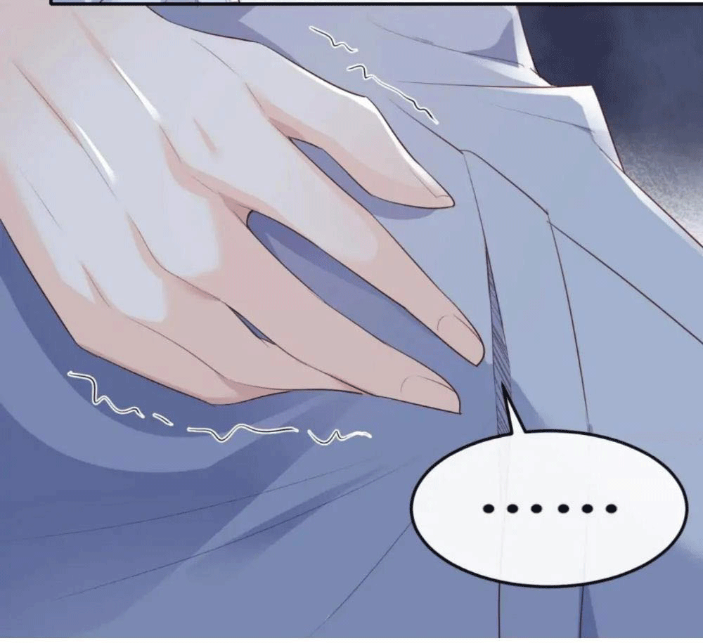 ดาราสาวเจ้าเสน่ห์กับนายเย็นชา ตอนที่ 34 หน้า 10