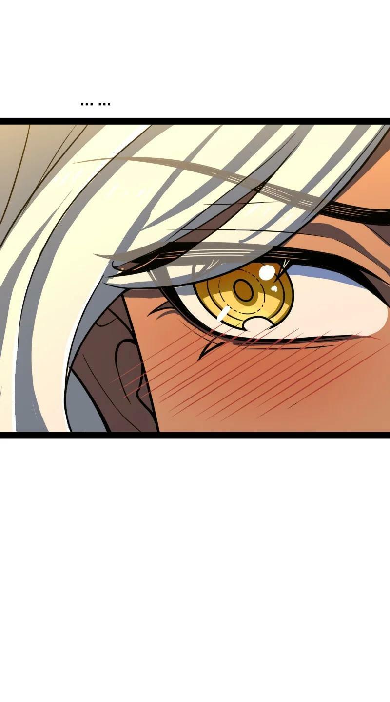 ชีวิตอันสันโดษของจักพรรดิ์หลินเกอ ตอนที่ 221 หน้า 12