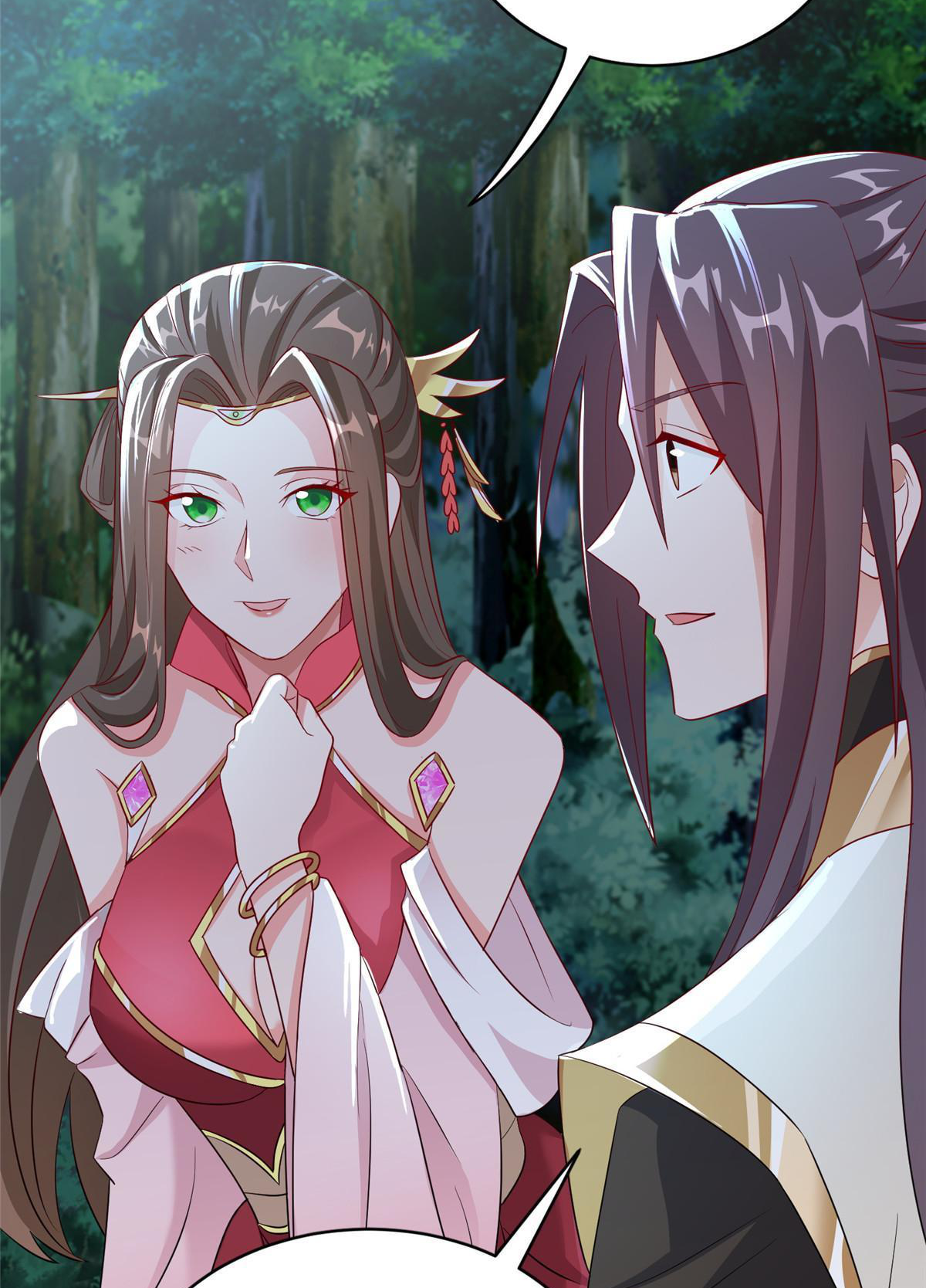 (ชนจีน) Dragon Master (จูหมิง นักรบเซียนมังกร) ตอนที่ 193 หน้า 7