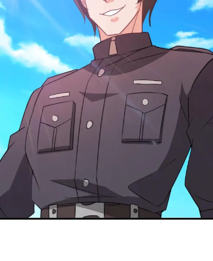 วิหารเทพสวรรค์ ตอนที่ 6 หน้า 56