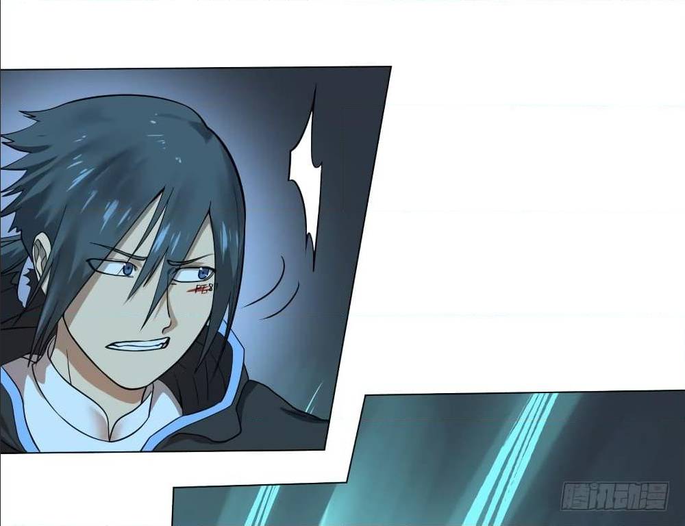 List of villains ตอนที่ 48 หน้า 12